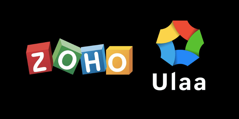 Another Desi BOOM: Zoho’s Ulaa takes the leap – will it compete the renounced chrome?